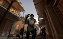 media/33/left4dead_193372t.jpg