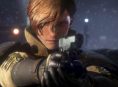 Metacritic afsl&oslash;rer de v&aelig;rst anmeldte spil fra 2019
