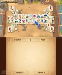 Related Image