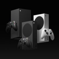 media/33/microsoftsgoalis_4043323t.jpg