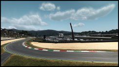 media/33/motogp13_683381t.jpg