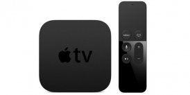 media/33/newappletv_1543393t.jpg