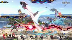 media/33/nintendoonthultmeer_2643353t.jpg