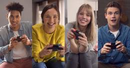 media/33/nintendoswitchonline_2603333t.jpg