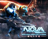 media/33/novanearorbit_243354t.jpg