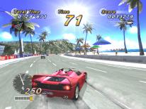 media/33/nyabilderpaoutrun_33389t.jpg