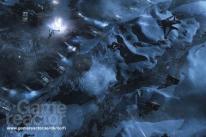 media/33/nyehalowars_billeder_153379t.jpg