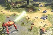 media/33/nyehalowars_billeder_153380t.jpg