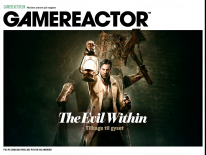 media/33/nytipad_magasinude_783331t.png