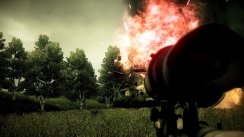media/33/operationflashpoint_billeder_193353t.jpg