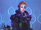 Ny heltinde indtager Overwatch sammen med gratis prøveperiode
