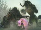 Final Fantasy XV: Comrades