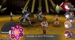 media/33/persona3portable_233380t.jpg