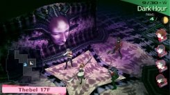 media/33/persona3portable_233382t.jpg