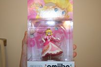 media/33/prinsessanpeachtappat_1333344t.jpg