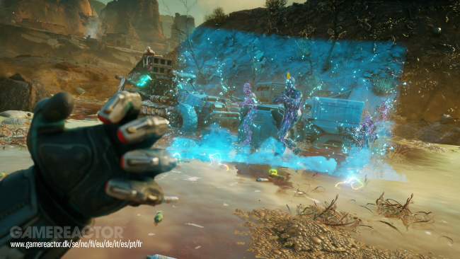 Rage 2