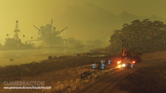 Rage 2