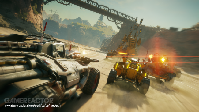 Rage 2