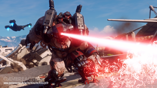Rage 2