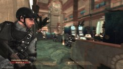 media/33/rainbow6_123341t.jpg