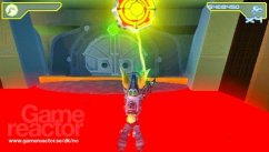 media/33/ratchetclank_113344t.jpg