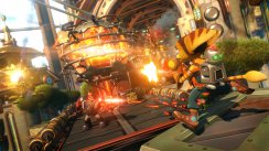 media/33/ratchetclanksnew_1713303t.jpg