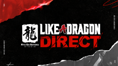 media/33/rgglikedragon_4103313t.png