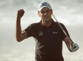 Rory McIlroy PGA Tour topper engelske salgslister