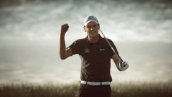 media/33/rorymcilroypga_1503314t.png