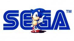 media/33/segapaskrealive_243339t.jpg