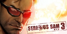 media/33/serioussam3_243388t.jpg