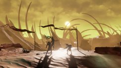 media/33/shadowbeast_1623303t.jpg