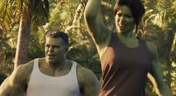 media/33/she_hulk_3843383t.jpg