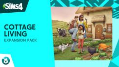 media/33/sims4snext_3493303t.jpg