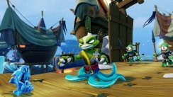 media/33/skylandersswapforce_903334t.jpg
