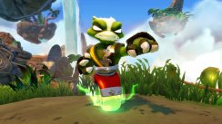 media/33/skylandersswapforce_903344t.jpg