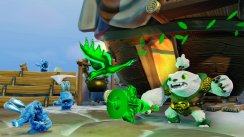 media/33/skylandersswapforce_903374t.jpg