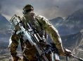 CI Games mener at Sniper Ghost Warrior 3 var for ambitiøst