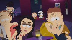 media/33/southpark_2123333t.png