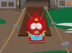 Vi har spillet tre timers South Park: The Fractured but Whole