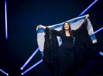 Eurovisions nye regel vil forhindre Israel i at v&aelig;re v&aelig;rt for sangkonkurrencen