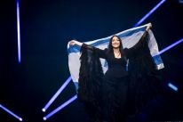 media/33/spain_netherlands_ireland__4753313t.jpg