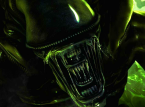Fede Alvarez deler sine tanker om hvilken Alien-film, der er den bedste