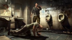 media/33/splintercell_203356t.jpg