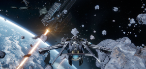 media/33/starcitizen_studionhotar_1563383t.png
