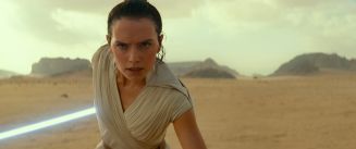 media/33/starwars_2943303t.jpg