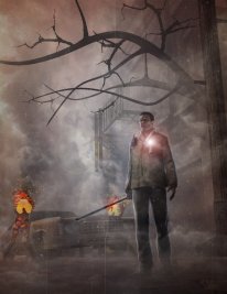 media/33/steamshalloween_reafull_973384t.jpg