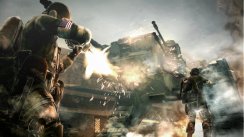 media/33/steelbattalion_253314t.jpg
