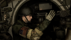 media/33/steelbattalion_253322t.png