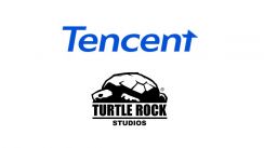 media/33/tencentcompraturtle_3673313t.jpg